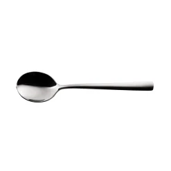 Berlin 20 Piece 18/10 Stainless Steel Flatware Set