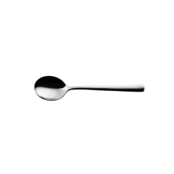 Berlin 20 Piece 18/10 Stainless Steel Flatware Set