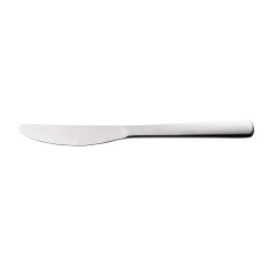 Berlin 20 Piece 18/10 Stainless Steel Flatware Set