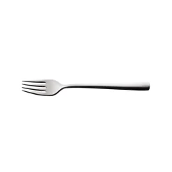 Berlin 20 Piece 18/10 Stainless Steel Flatware Set