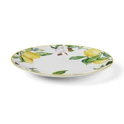 Carmen 6 Piece Dinner Plate Set