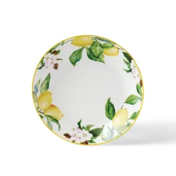 Carmen 6 Piece Soup Plate Set