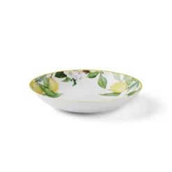 Carmen 6 Piece Soup Plate Set