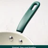 Ceramaware 12 Inch Ceramic Nonstick Fry Pan