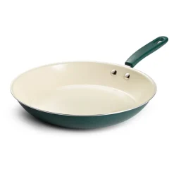 Ceramaware 12 Inch Ceramic Nonstick Fry Pan