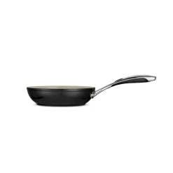 Ceramica Deluxe Ceramic Fry Pan