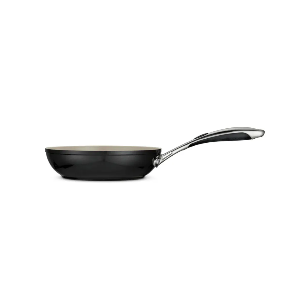 Ceramica Deluxe Ceramic Fry Pan