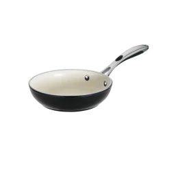 Ceramica Deluxe Ceramic Fry Pan