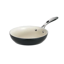 Ceramica Deluxe Ceramic Fry Pan