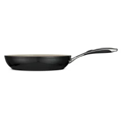 Ceramica Deluxe Ceramic Fry Pan