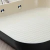 Ceramica Deluxe 11 Inch Ceramic Square Grill Pan