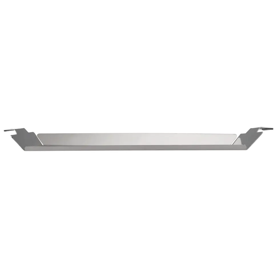 Churrasco BBQ Large Stainless Steel Outdoor Grill Pan