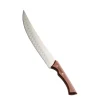 Churrasco BBQ 4 Piece Carving and Shredding Claws Set