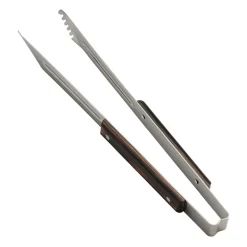 Churrasco BBQ 8 Piece Carving Set with Carry Case