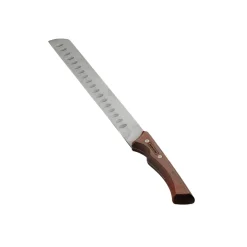 Churrasco BBQ 4 Piece Grilling Knife Set