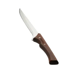 Churrasco BBQ 4 Piece Grilling Knife Set