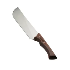 Churrasco BBQ 4 Piece Grilling Knife Set