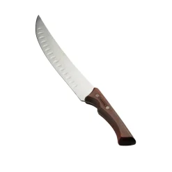 Churrasco BBQ 4 Piece Grilling Knife Set