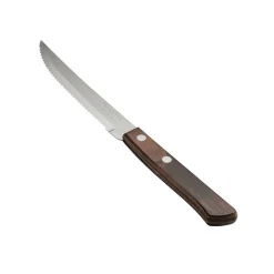 Churrasco BBQ 24 Piece Polywood Flatware Set