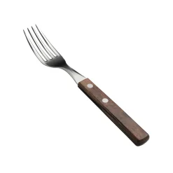 Churrasco BBQ 24 Piece Polywood Flatware Set