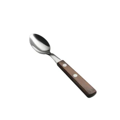 Churrasco BBQ 24 Piece Polywood Flatware Set