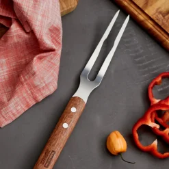 Churrasco BBQ 3 Piece Tool Set