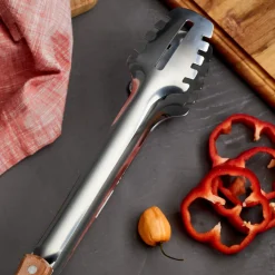 Churrasco BBQ 3 Piece Tool Set