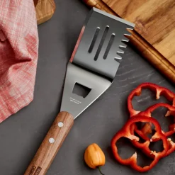 Churrasco BBQ 3 Piece Tool Set