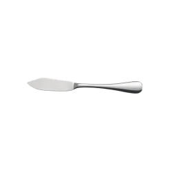 Classic 18/10 Stainless Steel 45 Piece Flatware Set
