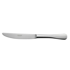 Classic 18/10 Stainless Steel 45 Piece Flatware Set