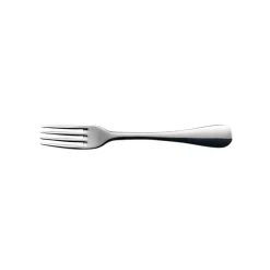 Classic 18/10 Stainless Steel 45 Piece Flatware Set