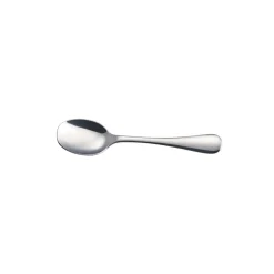 Classic 18/10 Stainless Steel 45 Piece Flatware Set