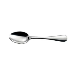 Classic 18/10 Stainless Steel 45 Piece Flatware Set