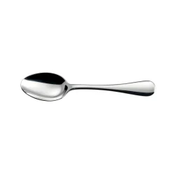 Classic 18/10 Stainless Steel 20 Piece Flatware Set