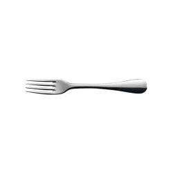 Classic 18/10 Stainless Steel 20 Piece Flatware Set