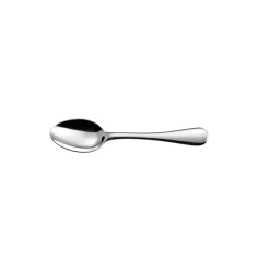Classic 18/10 Stainless Steel 20 Piece Flatware Set