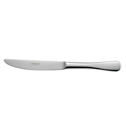Classic 18/10 Stainless Steel 20 Piece Flatware Set