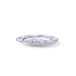 Dulce 6 Piece Dessert Plate Set