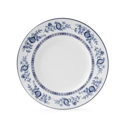 Dulce 6 Piece Dinner Plate Set