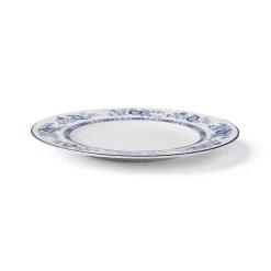 Dulce 6 Piece Dinner Plate Set