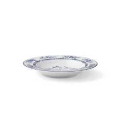 Dulce 6 Piece Soup Plate Set