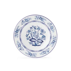 Dulce 6 Piece Soup Plate Set