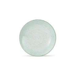 Enseada 12 Piece Plate Set