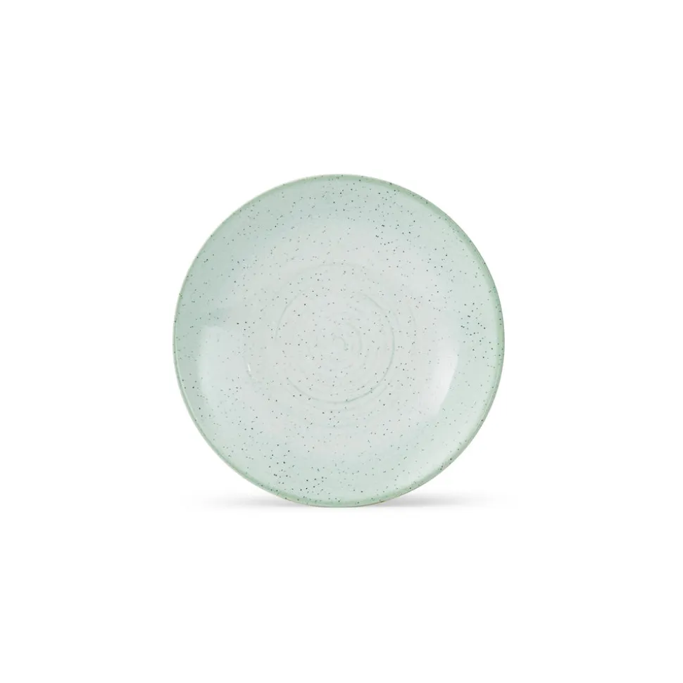 Enseada 12 Piece Plate Set