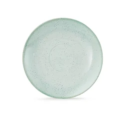 Enseada 12 Piece Plate Set