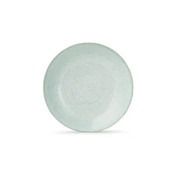 Enseada 12 Piece Plate Set