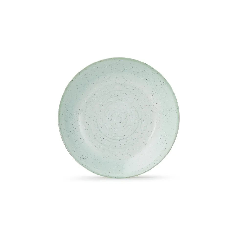 Enseada 12 Piece Plate Set