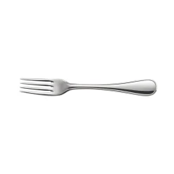 Firenze 18/10 Stainless Steel 45 Piece Flatware Set