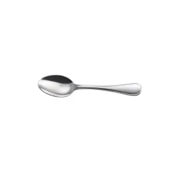 Firenze 18/10 Stainless Steel 45 Piece Flatware Set