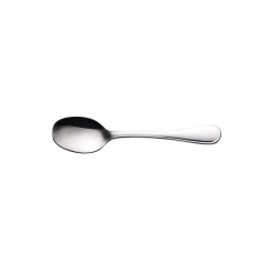 Firenze 18/10 Stainless Steel 45 Piece Flatware Set